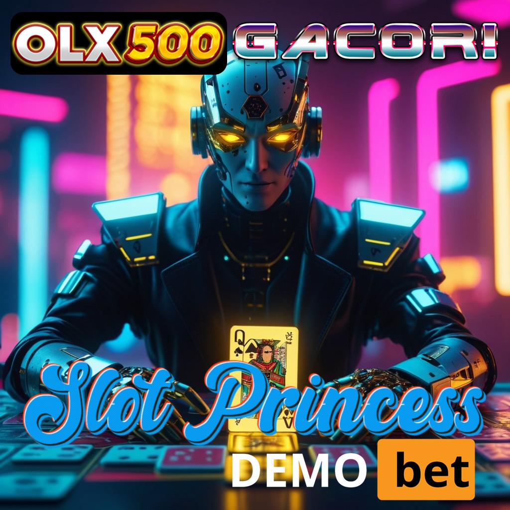 Ss99bet Apk Download