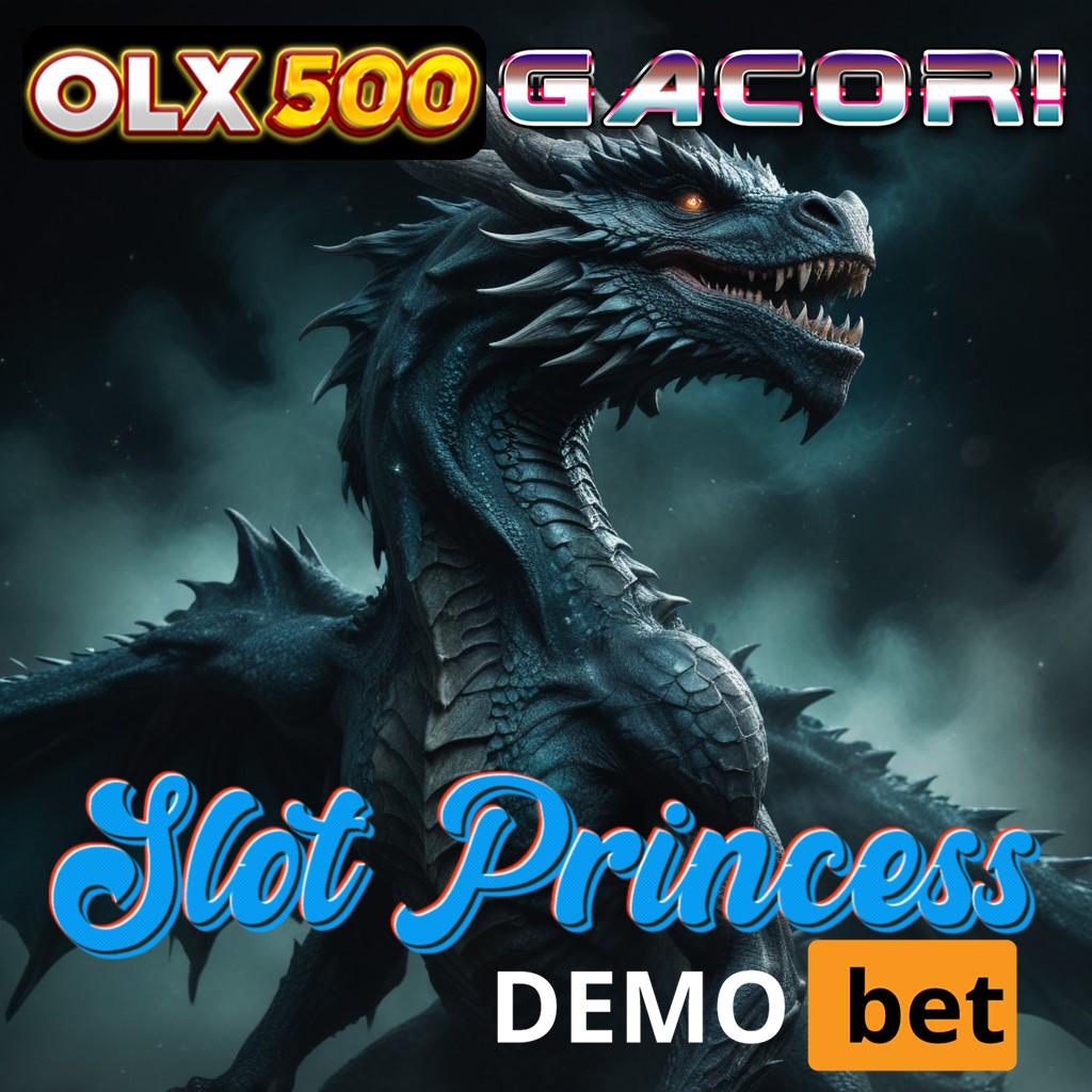 Slot Demo Nolimit City Possessed