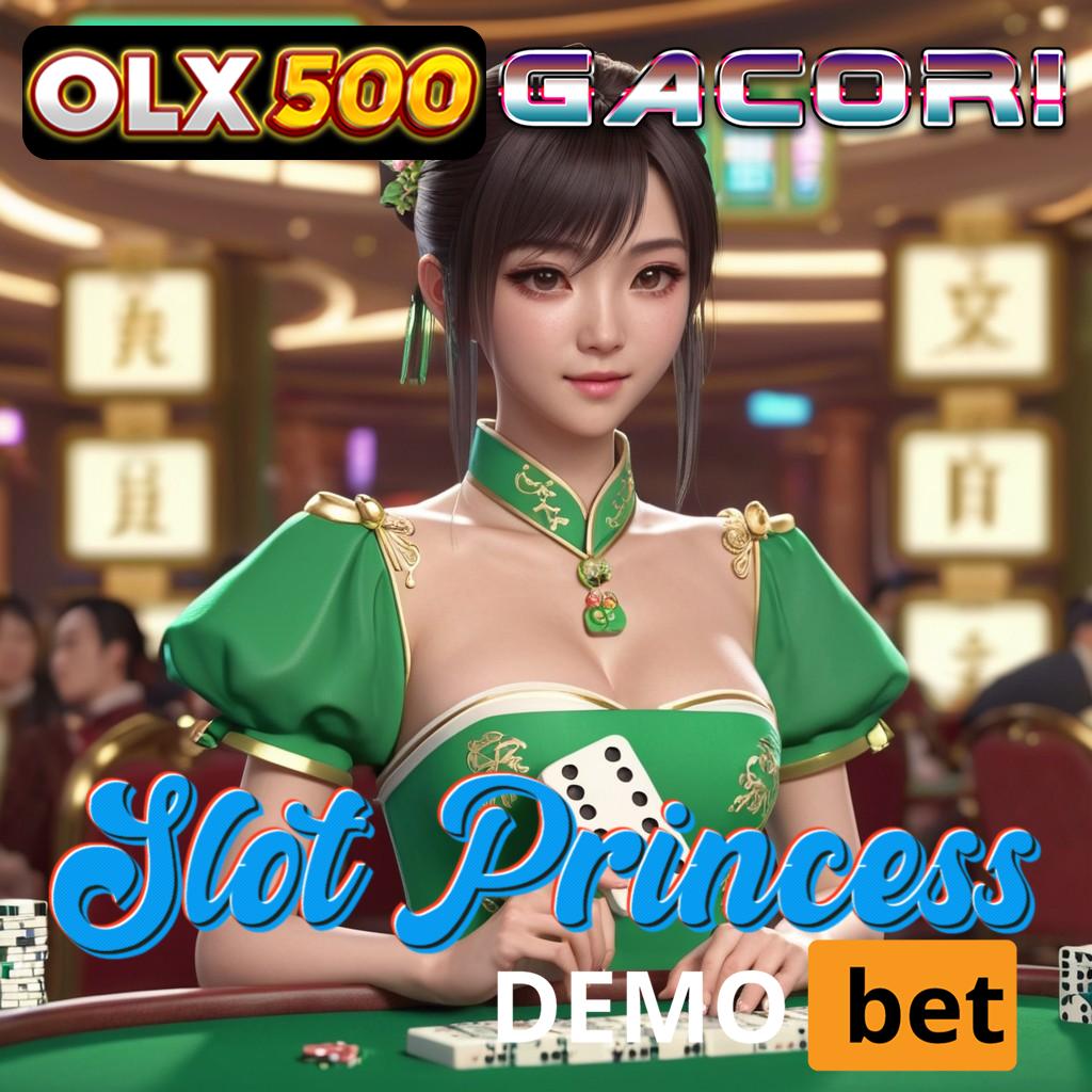 PRAGMATIC PLAY DEMO SLOT PRAGMATIC INDONESIA GRATIS Paling Populer