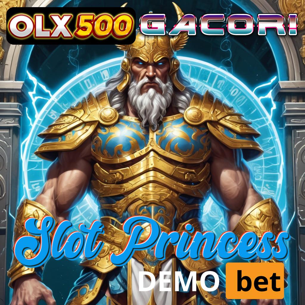 SLOT DEMO PG SOFT WILD BOUNTY BISA BUY SPIN - Hasilnya Memuaskan Dan Mengesankan