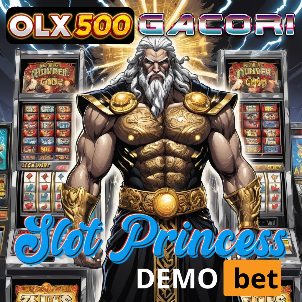 Slot Demo Pg Soft Wild Bounty Anti Lag