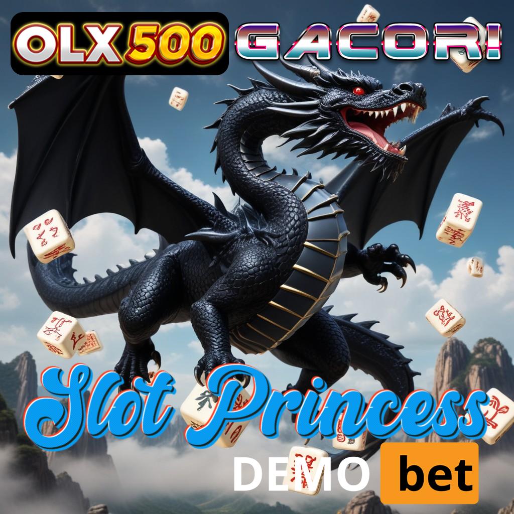 5696 Slot Login Link Alternatif