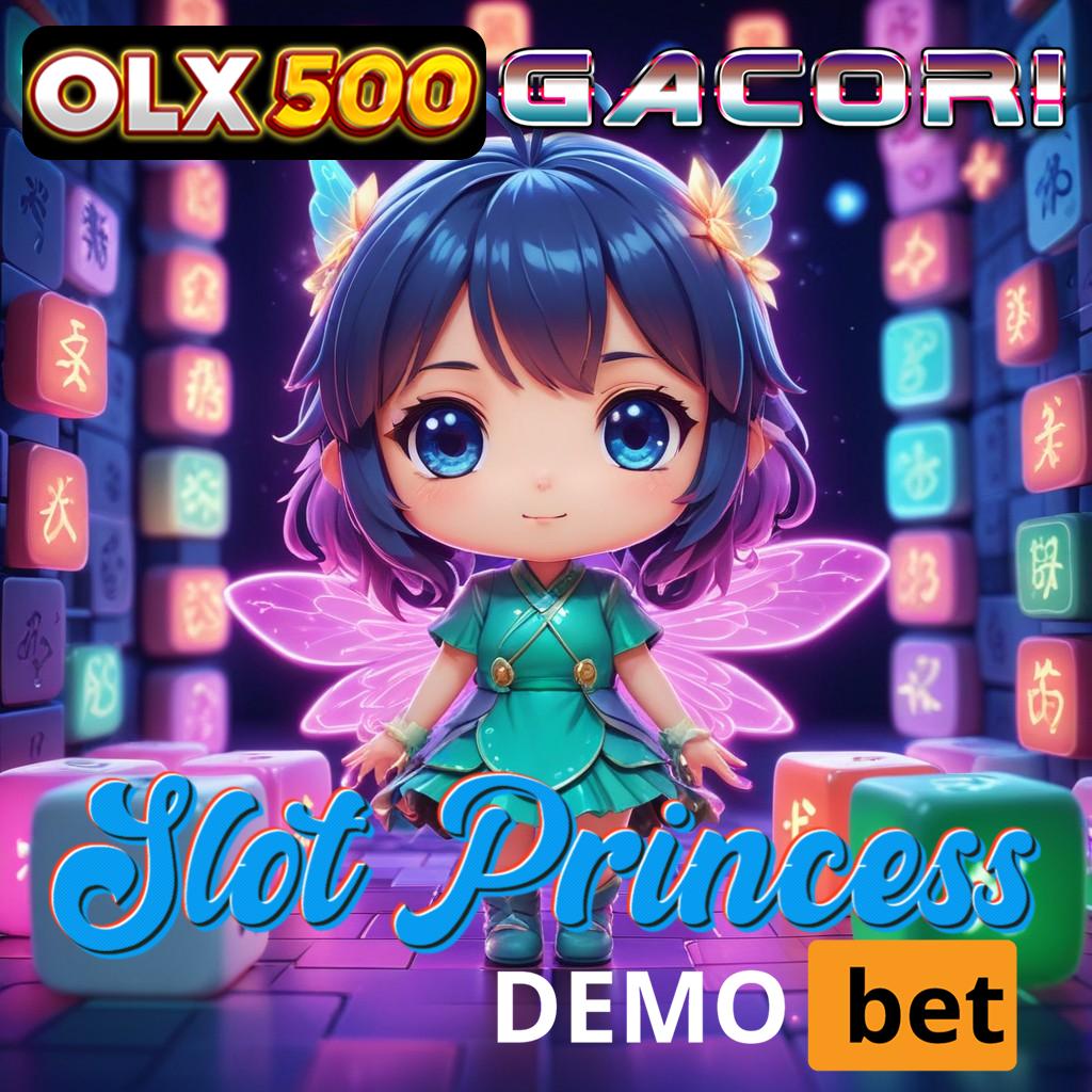 Slot Demo Nolimit City Rupiah Lengkap