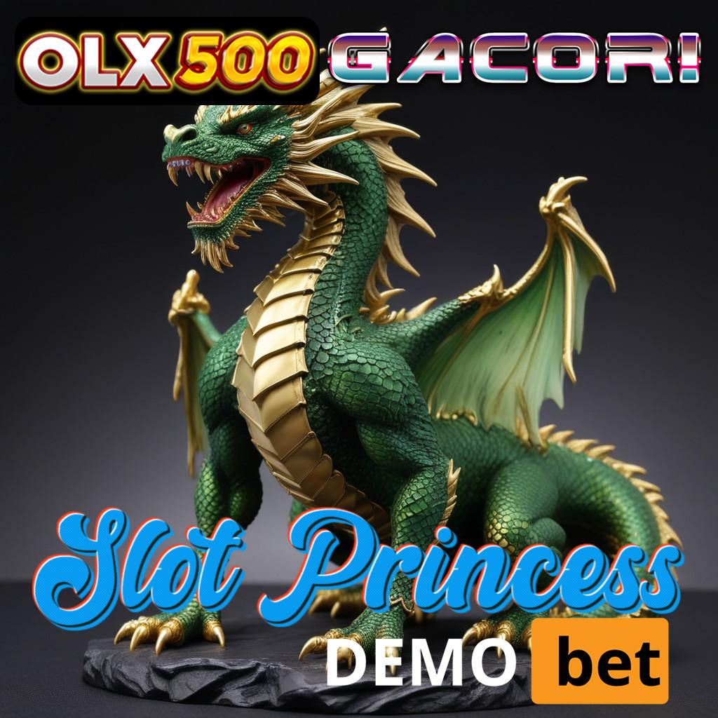 SLOT DEMO HABANERO KOI - Informasi Langsung Hadir