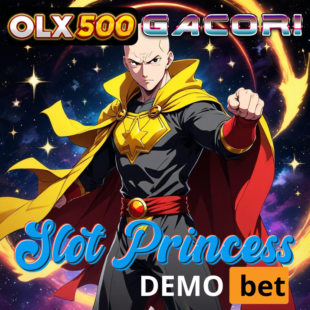 SLOT DEMO PG SOFT LENGKAP GRATIS Kabar Spontan Fakta