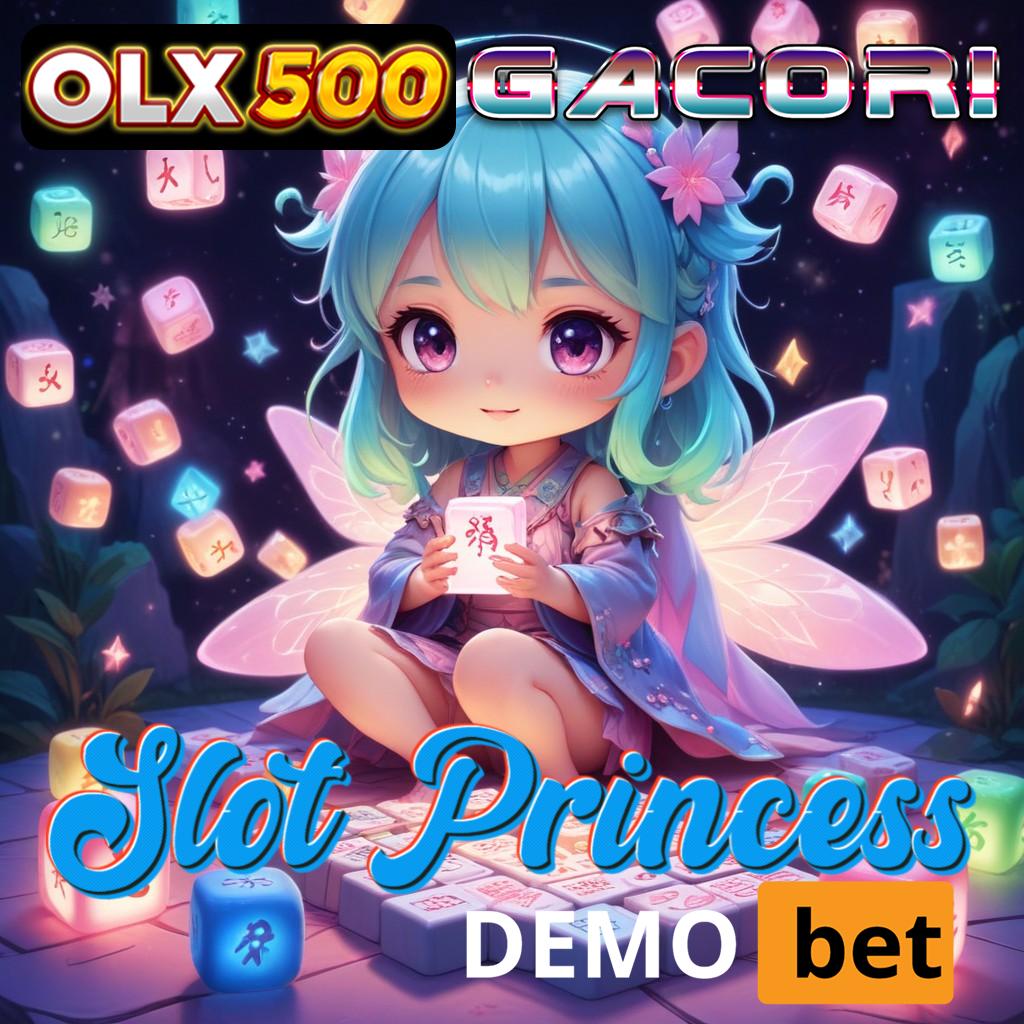 898a Apk Slot