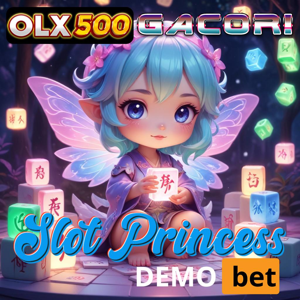 Qiu Qiu Pro Mod Apk