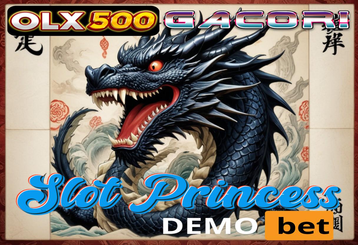 TURBOX500 LINK DOWNLOAD >> Spin Lagi, Jackpot Pasti!