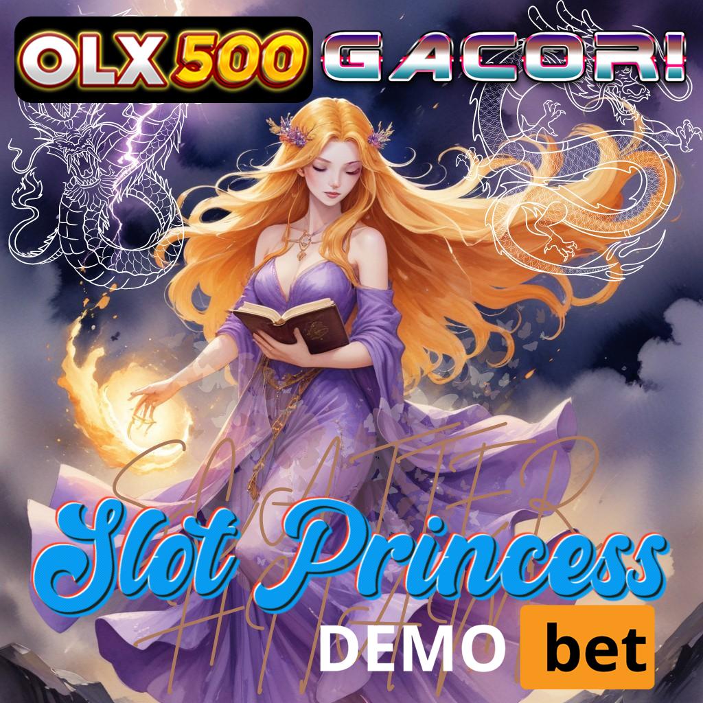 0525 SLOT APK