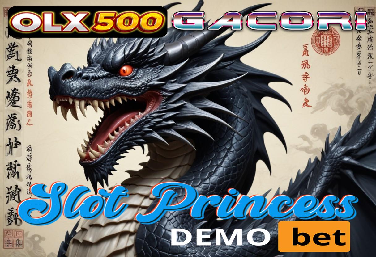 SLOT DEMO WILD BOUNTY BISA BELI SCATTER PG SOFT Termonitor