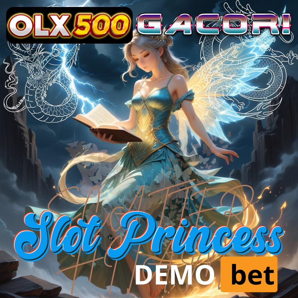 CC6 ONLINE CASINO APK DOWNLOAD OLD VERSION IOS - Gajian? Belanja Yuk!