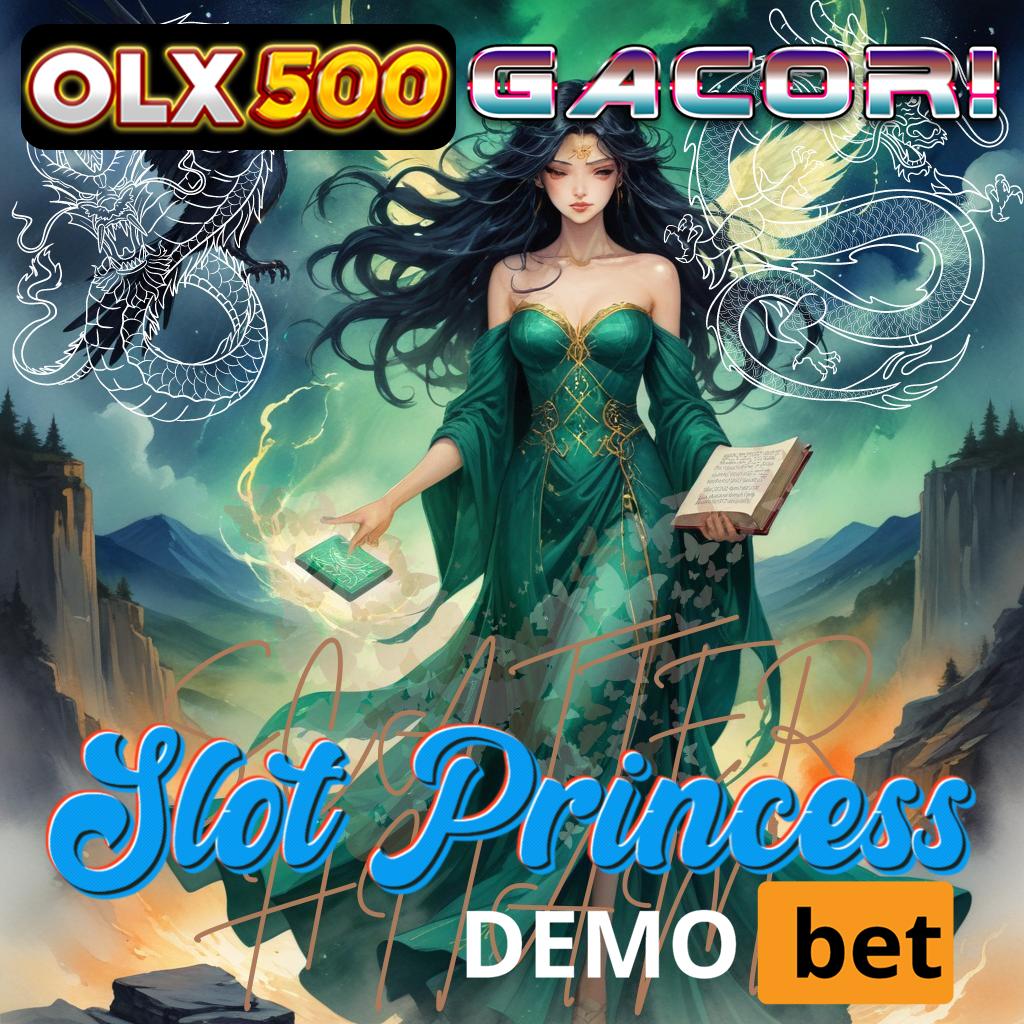 PG777 SLOT DOWNLOAD APK - event gacor, jackpot nempel!