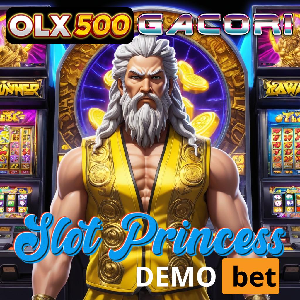 Slot Depo 25 Bonus 25 Pg Soft