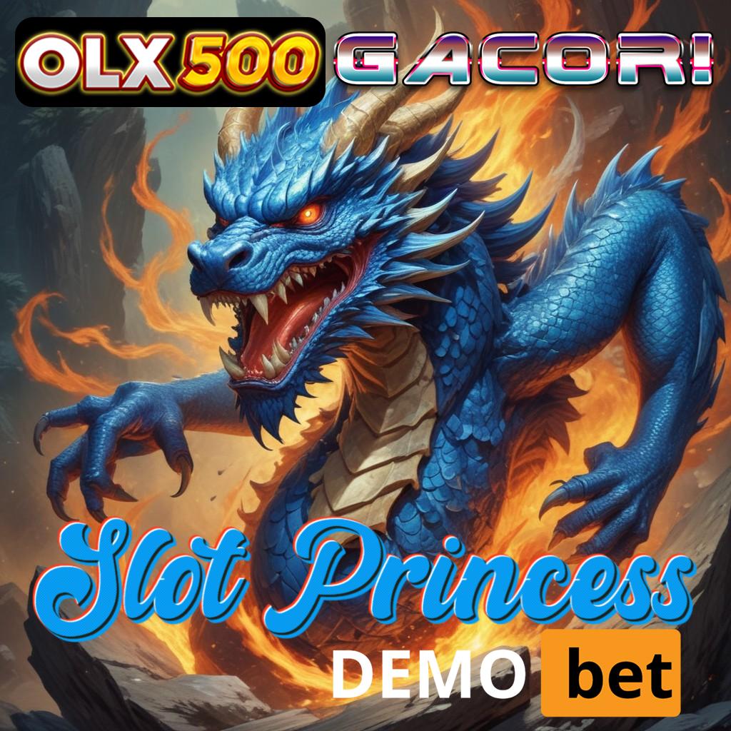 HACK SLOT X500 Putar Lagi, Bonusnya Datang!