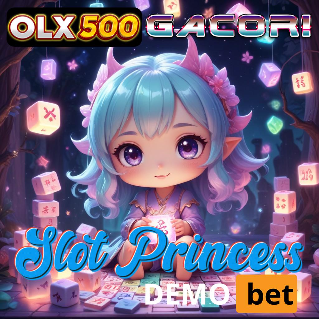 QIU QIU PRO VERSI LAMA Slot Online, Menang Berlipat!