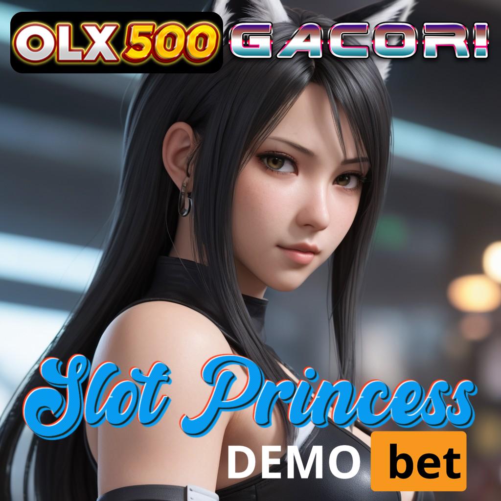 Demo Slot Pg Soft Bounty Showdown