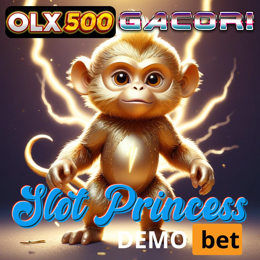 8278 Slots Login Apk