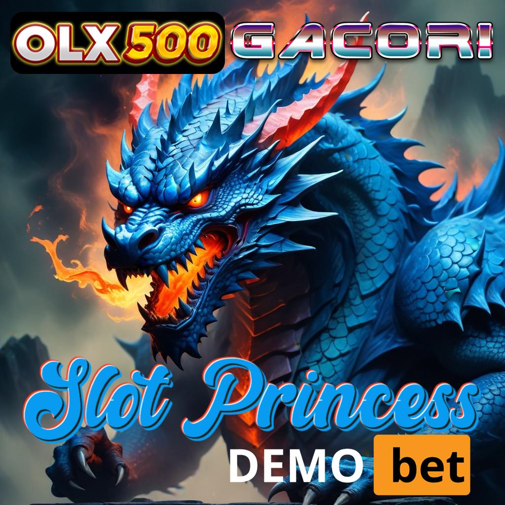 SLOT DEMO PG SOFT ANTI LAG 2023