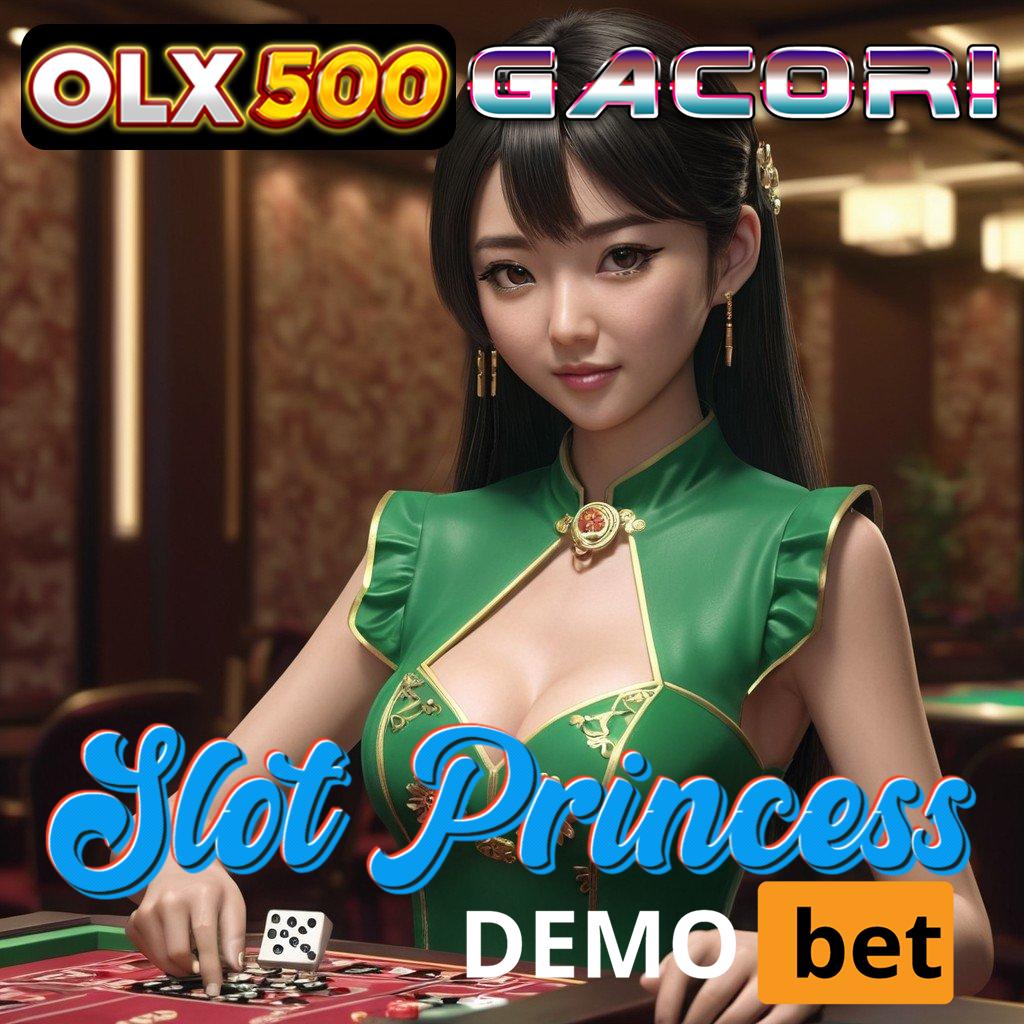 SLOT DEMO PG SOFT LENGKAP MIRIP ASLI Kesempatan Menang Besar Menunggu Anda!