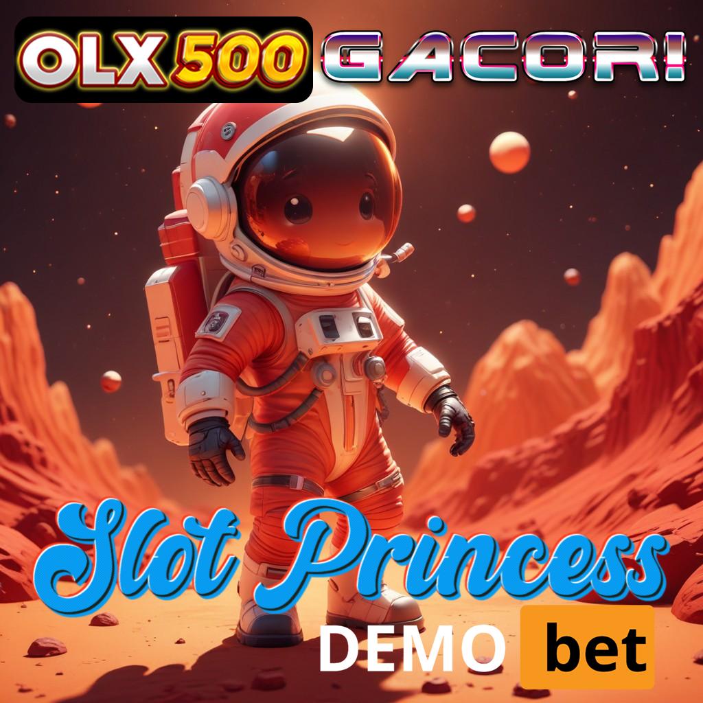 Slot Demo Pg Soft Mirip Asli 1000