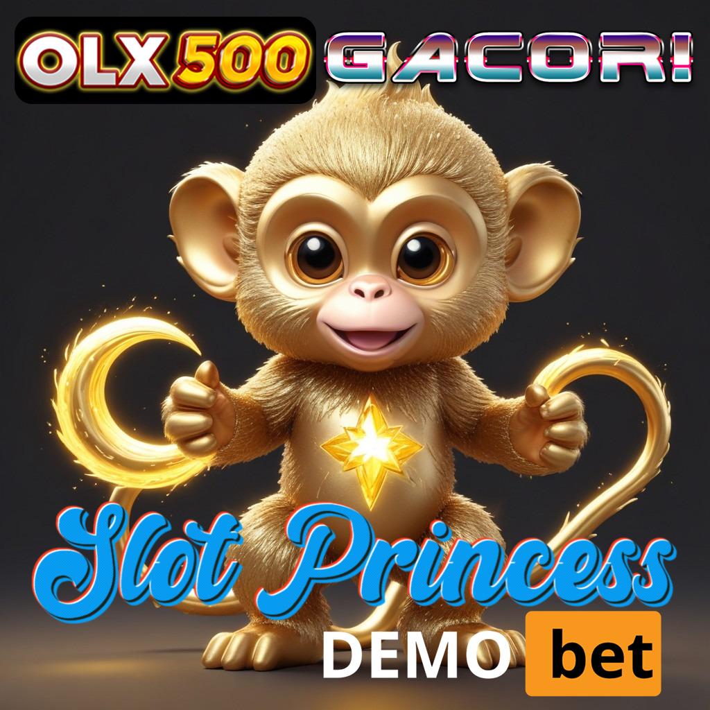 Slot Gacor Thailand Gampang Maxwin