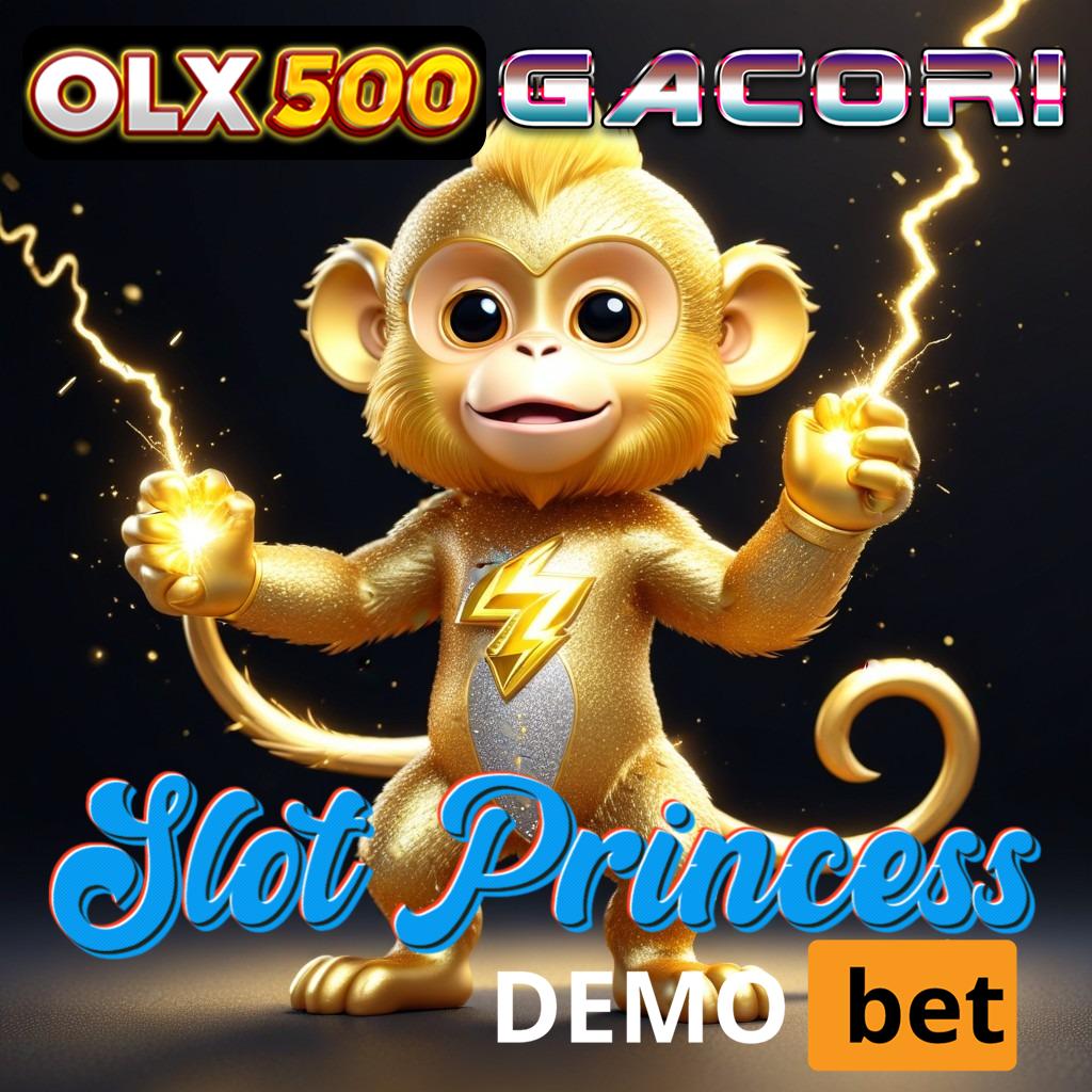 Akun Demo Slot Pg Soft Rupiah