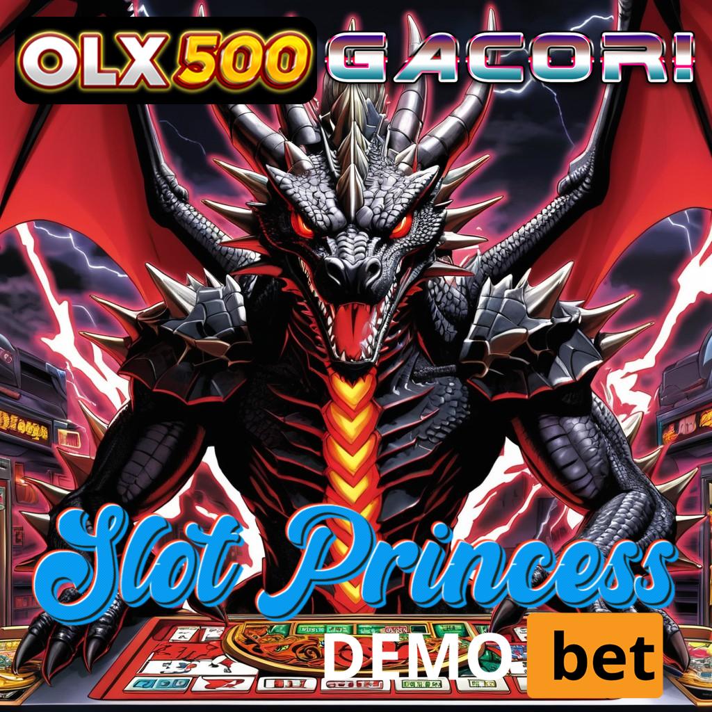 FDFD SLOT APK - Belanja Hebat, Diskon Wow!