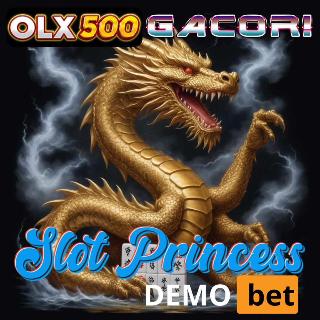 Situs Slot Wwg Gacor 777 Online 24 Jam