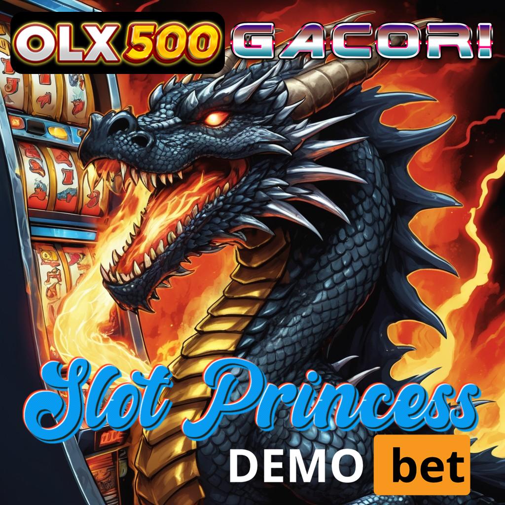 Slot Demo Habanero Indonesia