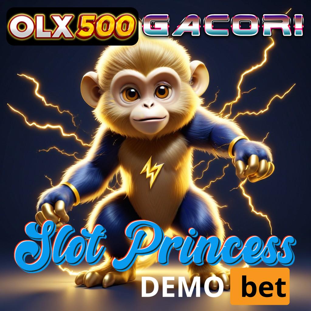 AKUN DEMO SLOT PG GACOR >> Lokasi Favorit Liburan