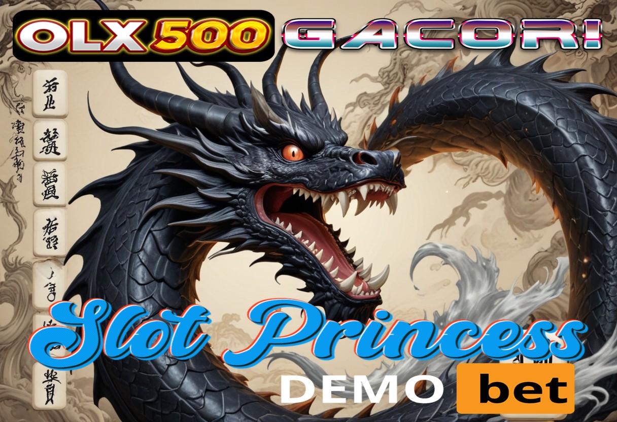 SCATTER HUNTERCOM APK DOWNLOAD Bonus Slot Gacor 300% Untuk Pemain Baru!