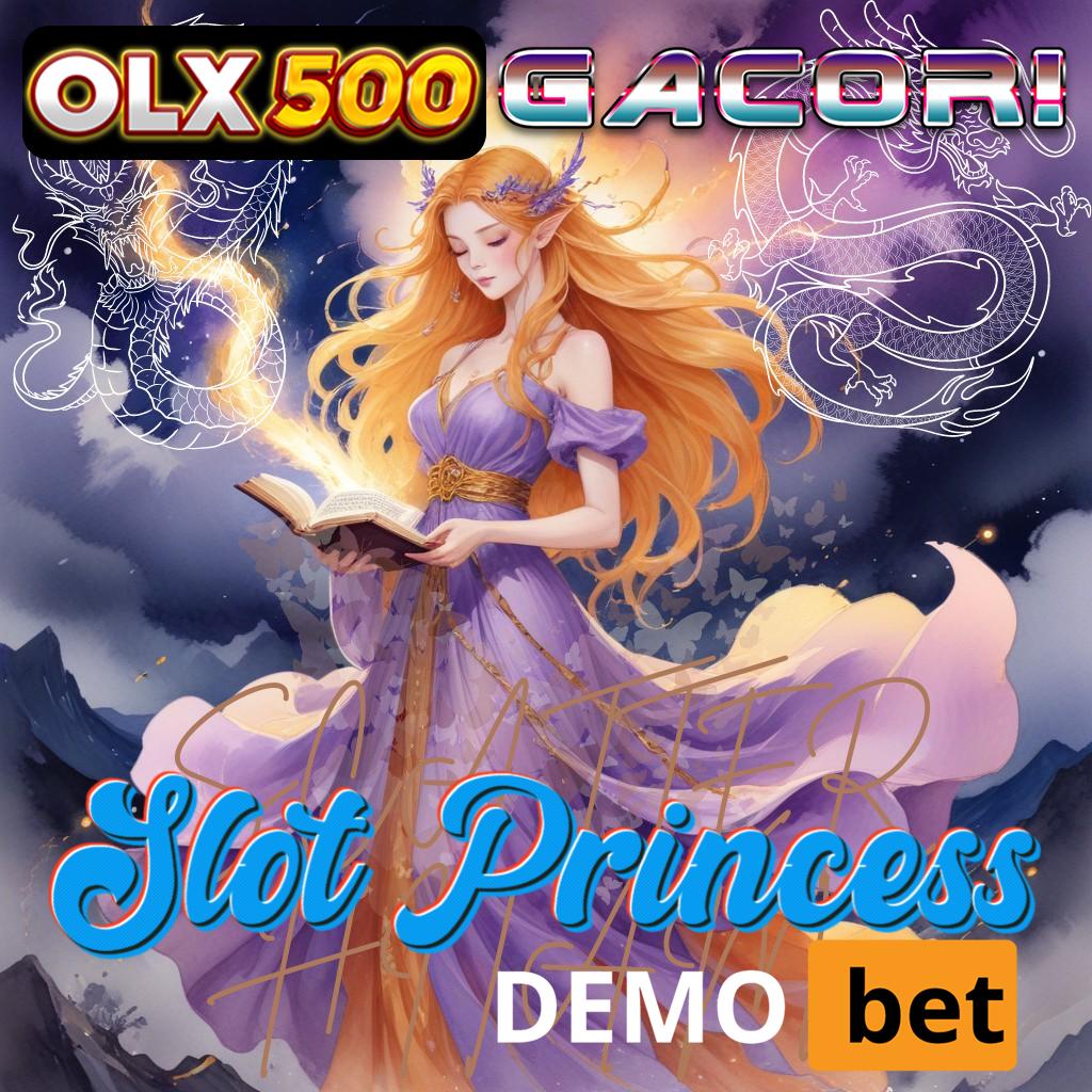 SLOT DEMO SPACEMAN PG SOFT Platform Online Terkemuka