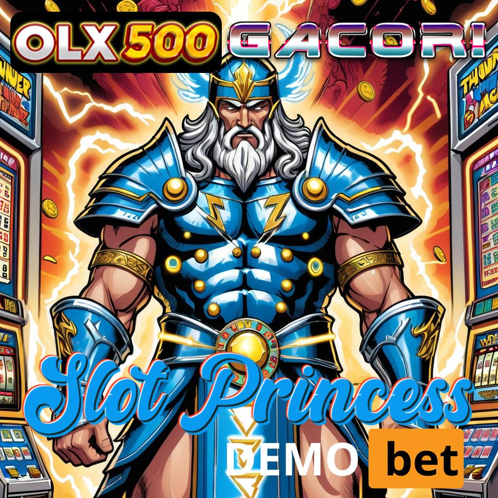 Demo Slot Pg Soft Uang Rupiah