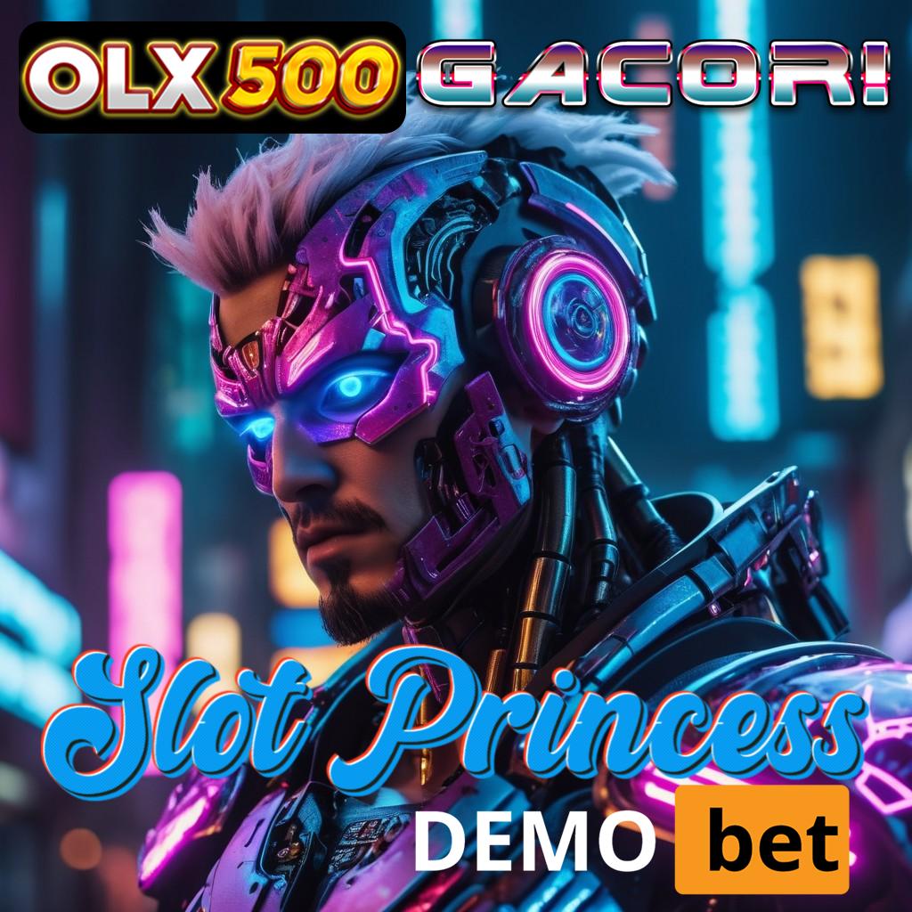 LINK SLOT SERVER QATAR >> Raih Bonus Deposit Pertama 100% Sekarang!