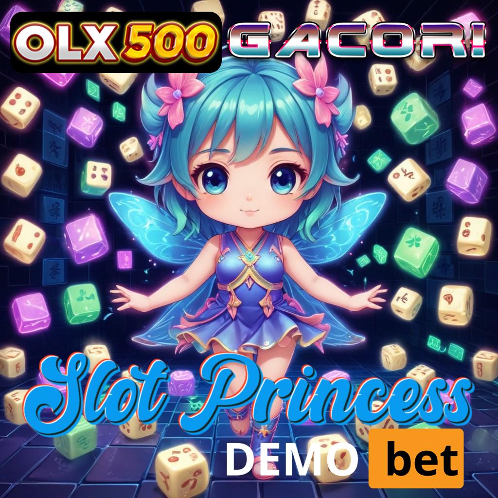 SLOT DEMO PG SOFT LENGKAP GACOR - Info Hangat Viral