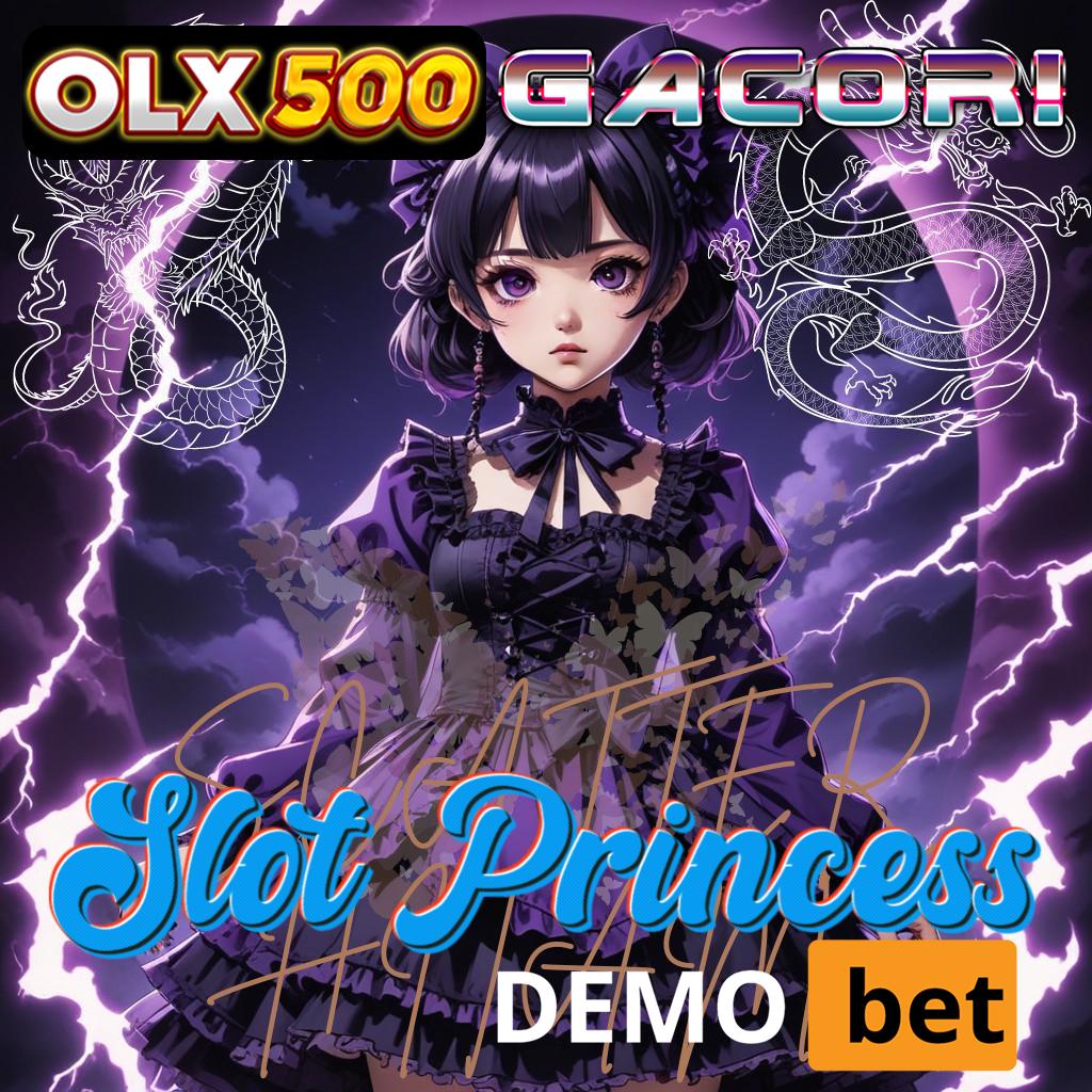 SLOT DEMO PG SOFT GACOR Jaminan Tempat Terbaik Untuk Keluarga