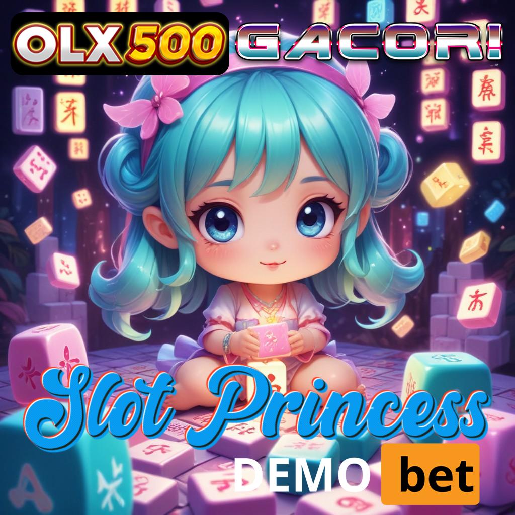 SITUS SLOT GACOR RTP TERTINGGI HARI INI - Slot Asik, Duit Menarik!