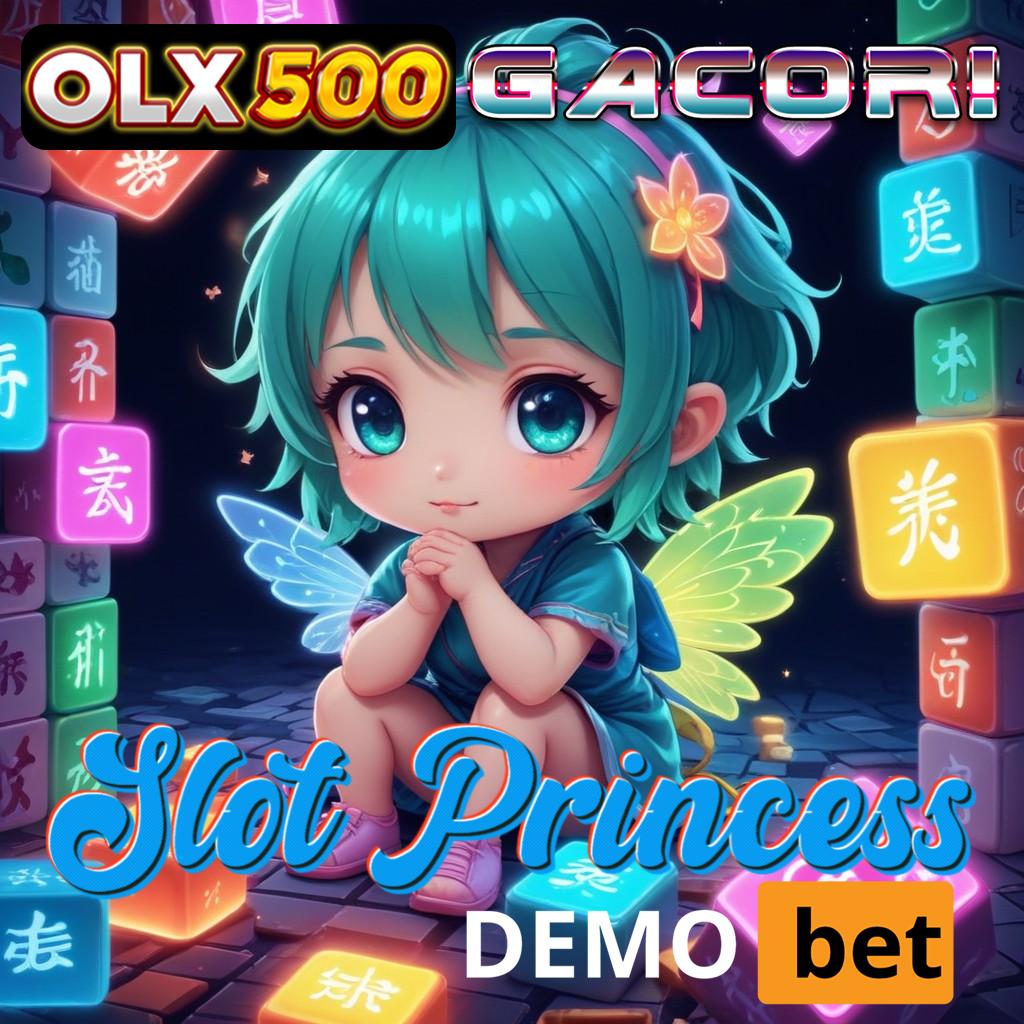 SLOT DEMO PG SOFT WILD APE - Depo Dikit, Bonusnya Besar!