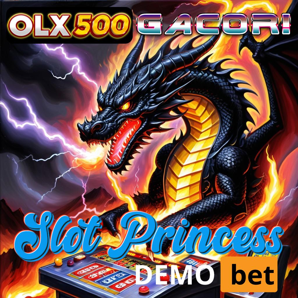 SLOT DEMO NOLIMIT CITY FIRE IN THE HOLE - Situs Terpercaya, Jackpot Gede!