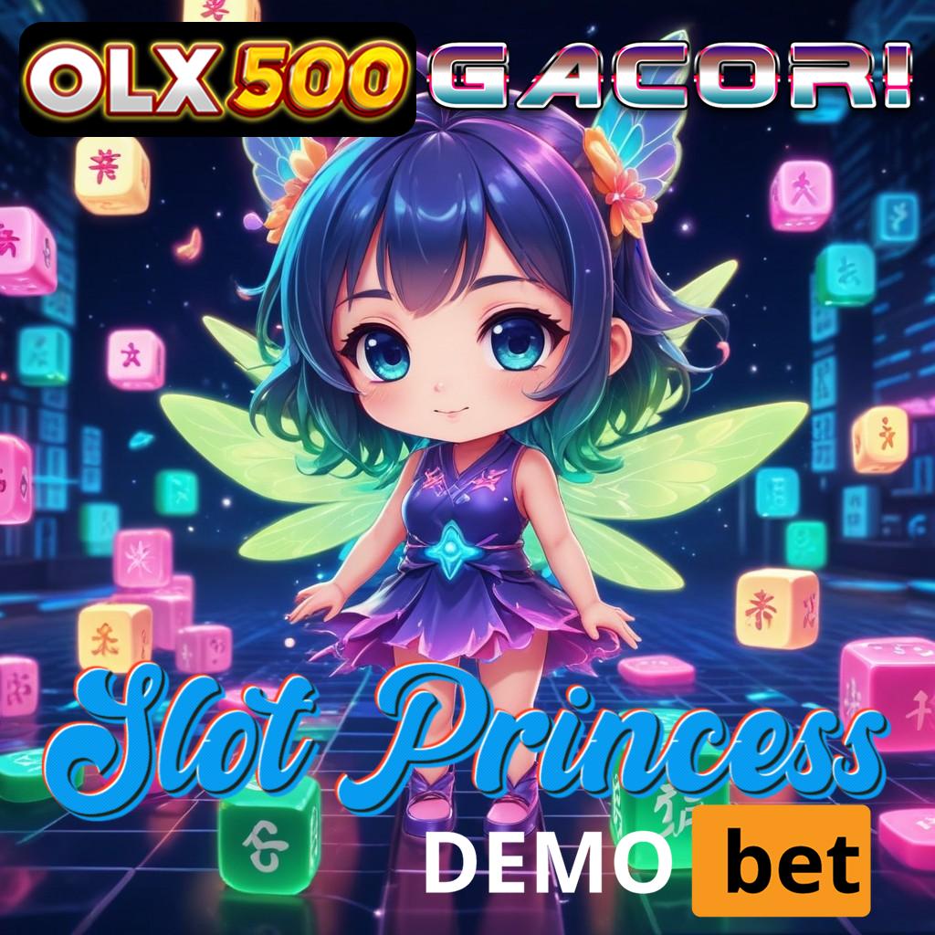 Demo Slot Pg Soft Rupiah Indonesia