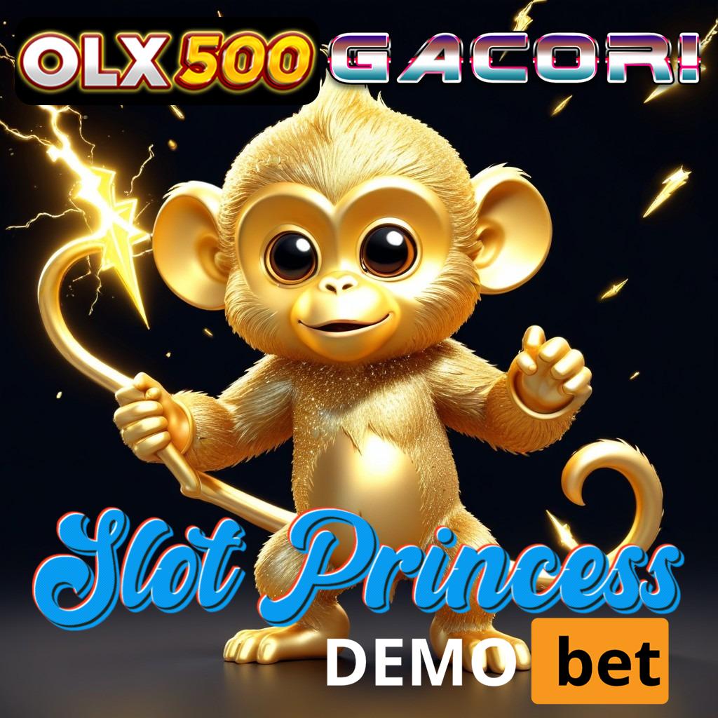 Slot Online Demo Nolimit City