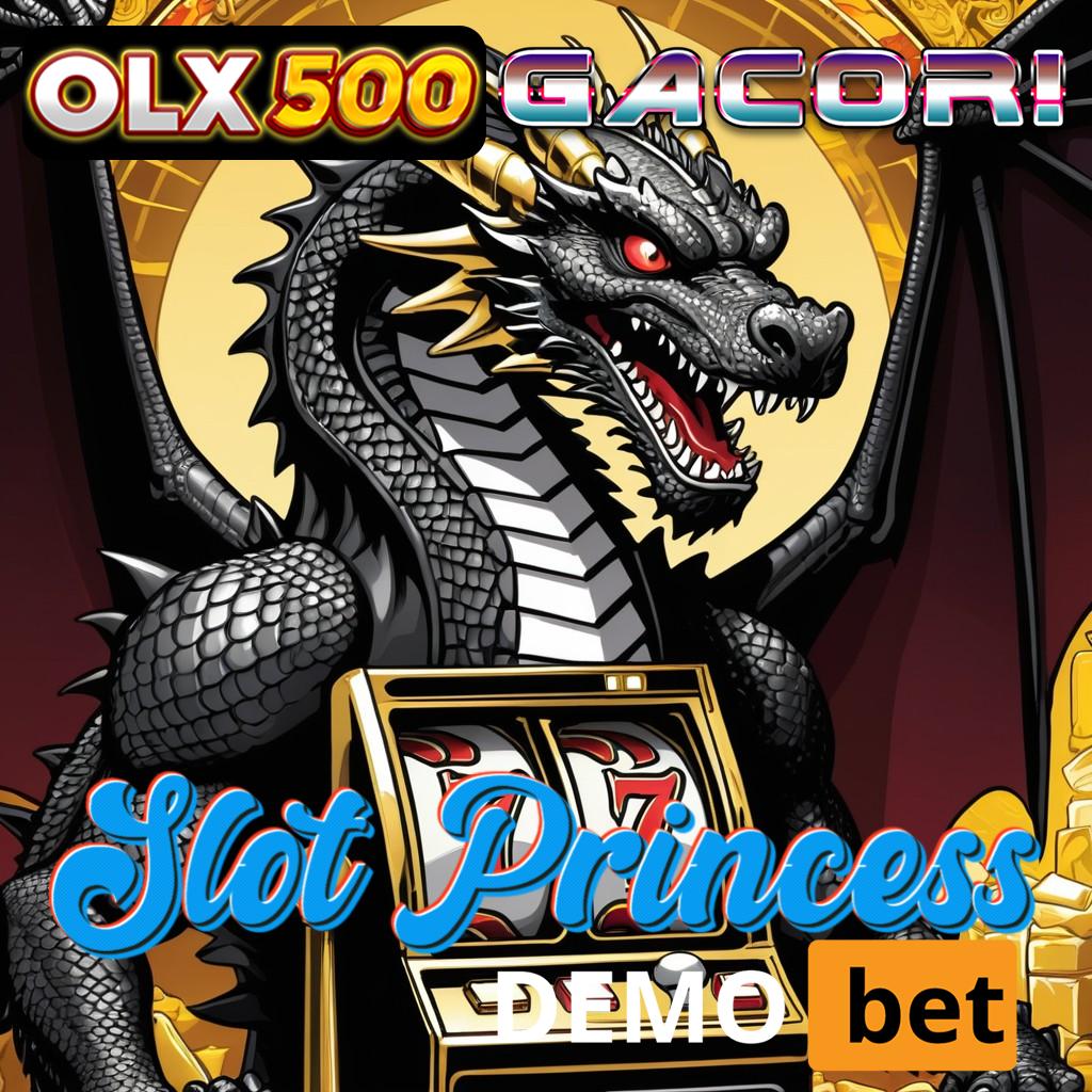 SLOT DEPO 5K PULSA INDOSAT Depo Sekali, Bonus Double Nempel!