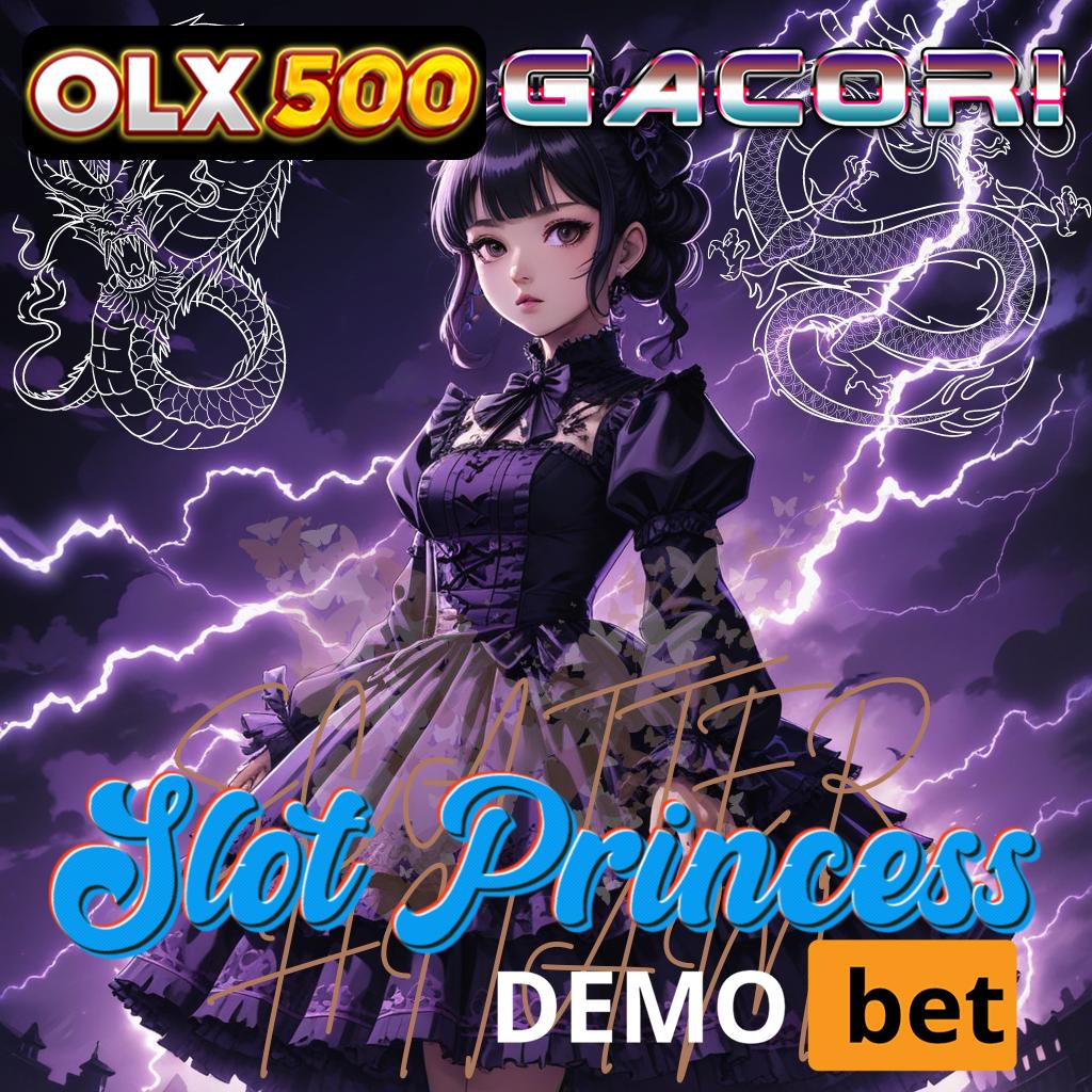 Slot Demo Nolimit City Rupiah Gratis