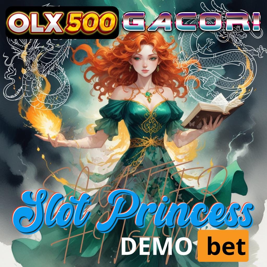 Robopragma Apk Slot Online Gratis