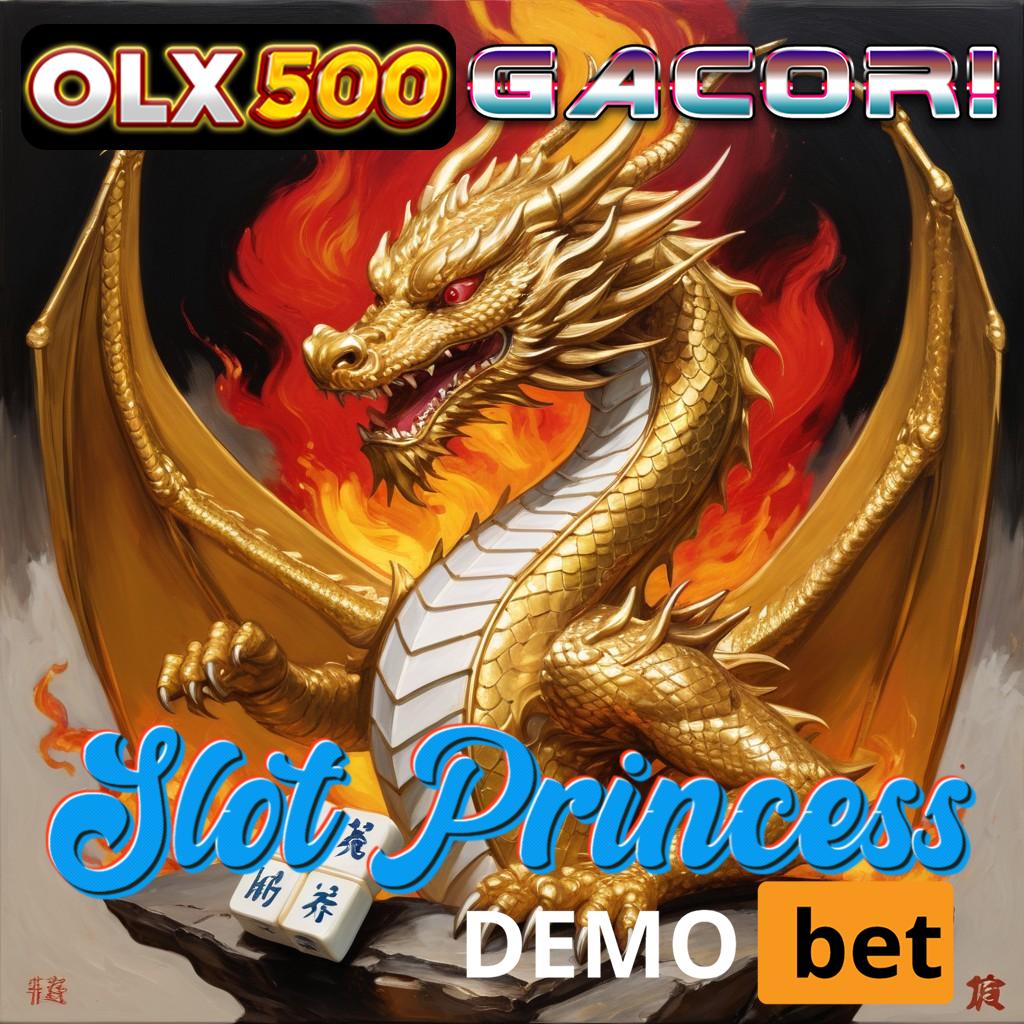 DEMO SLOT PP GACOR MAXWIN >> Promo Paling Menguntungkan Paling Dahsyat Eksklusif!