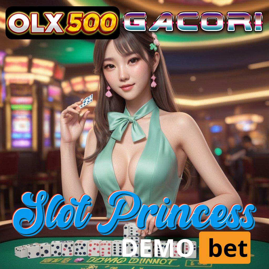 AKUN DEMO MAHJONG WAYS 2 SCATTER HITAM - Slot Maxwin, Jackpot Wow!