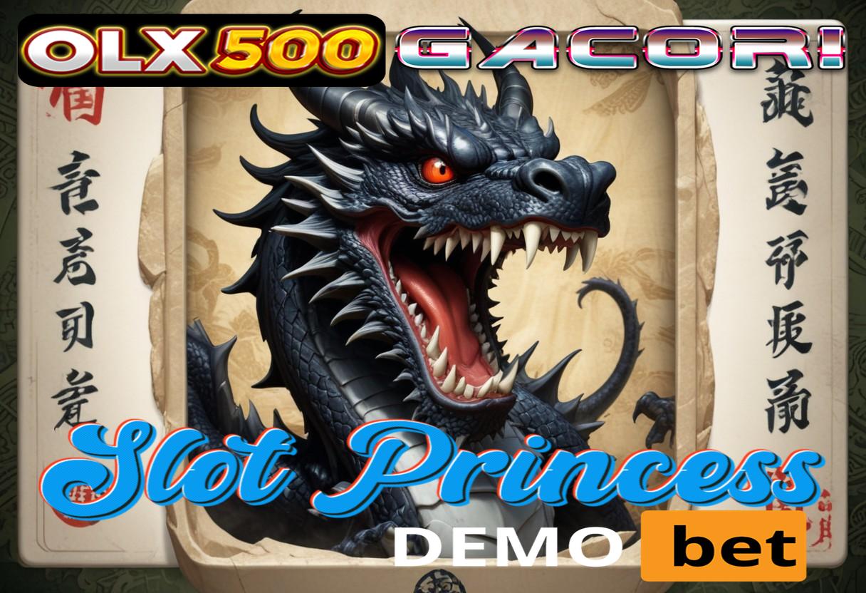 Ind 666 Apk