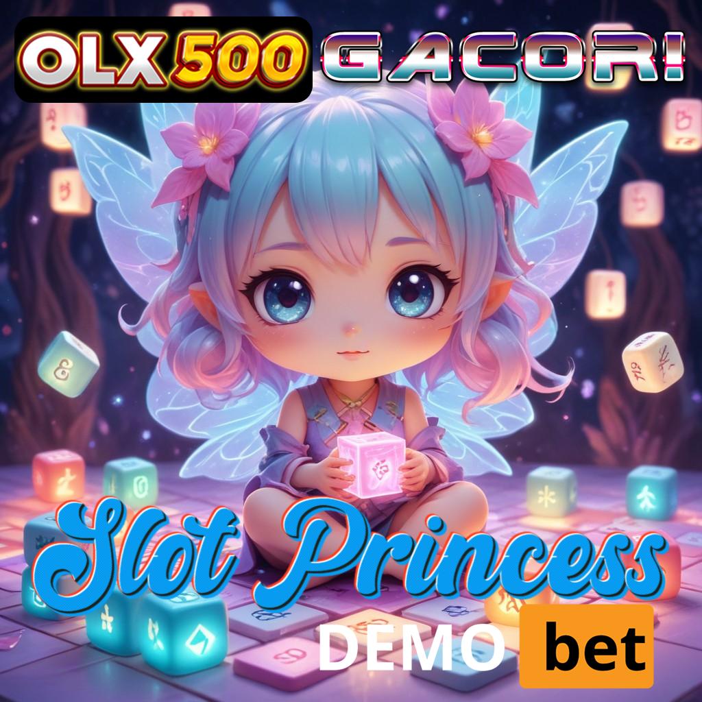 Open Slot Apk Pragmatic Play