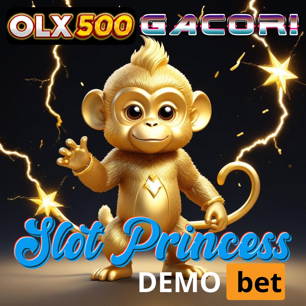 APK SLOT GACOR ONLINE - Menerima Deposit Pulsa