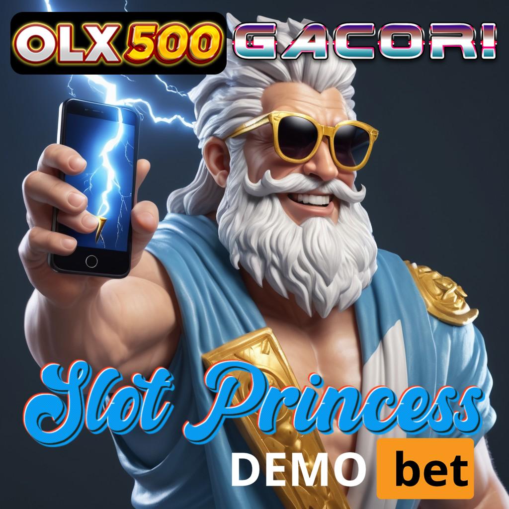 SITUS SLOT SERVER KAMBOJA GACOR HARI INI - putar sekarang, event gacor melejit!